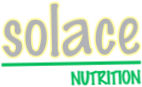 Solace Nutrition