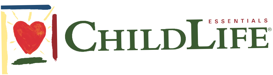 ChildLife
