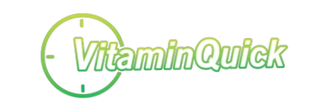 VitaminQuick