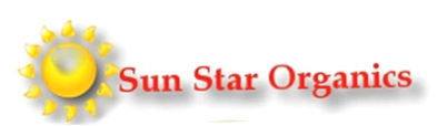 Sun Star Organics