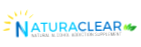 NaturaClear