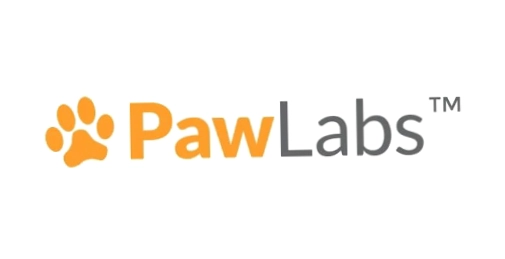 Paw Labs