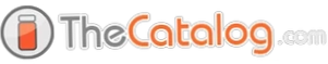 TheCatalog.com