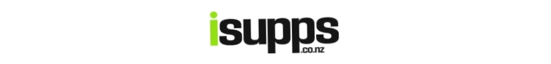 isupps