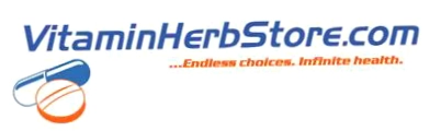 Vitamin Herb Store