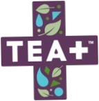 Tea Plus