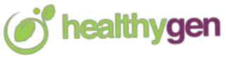 HealthyGen