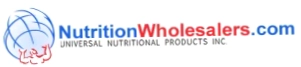 Nutrition Wholesalers
