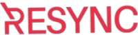 Resync, LLC