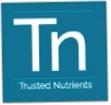 Trusted Nutrients