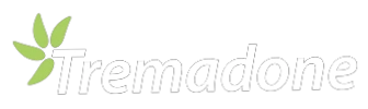 Tremadone