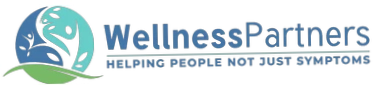 wellness partners