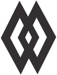 Musclewerks