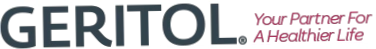 Geritol