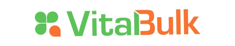 VitalBulk