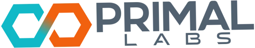 Primal Labs