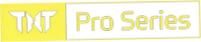 TNT Pro Series