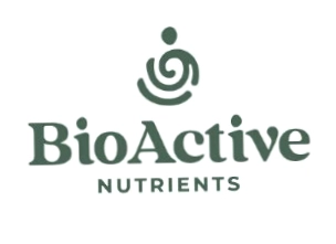 BioActive Nutrients