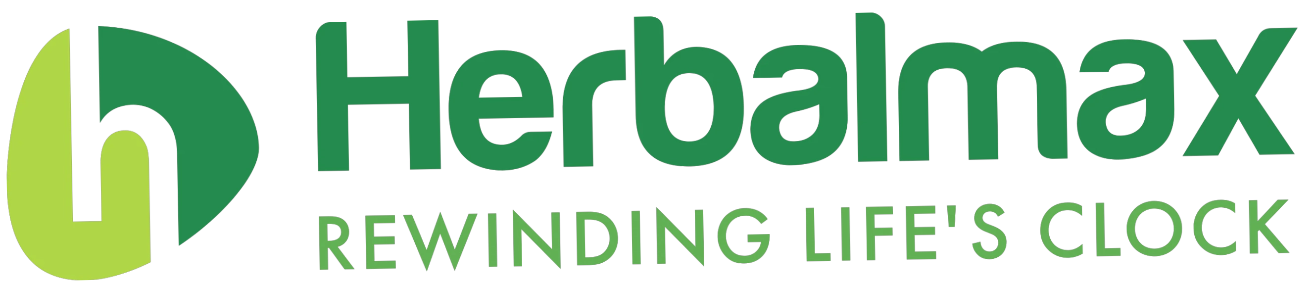 Herbalmax