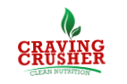Craving Crusher