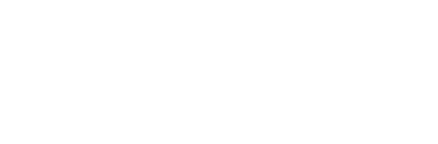Cost Plus Nutrition