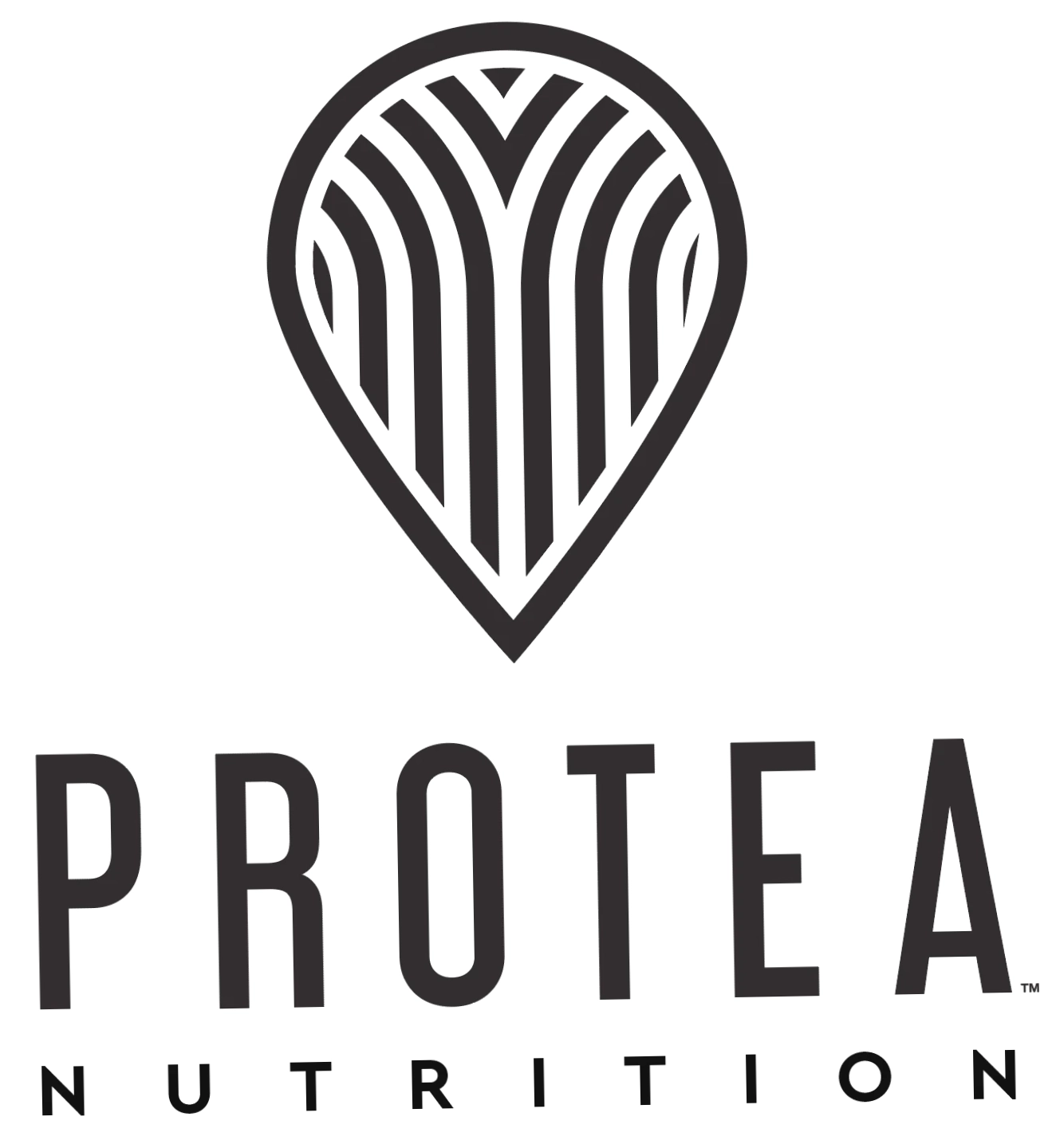 Protea Nutrition