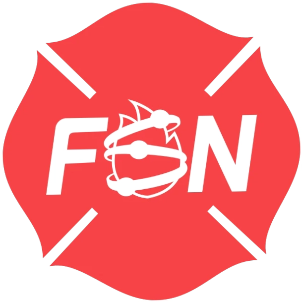 Fire Science Nutrition