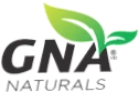 GNA Naturals