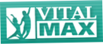 VitalMax Vitamins