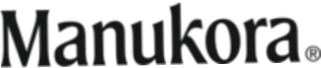 Manukora