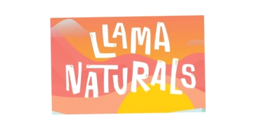 Llama Naturals