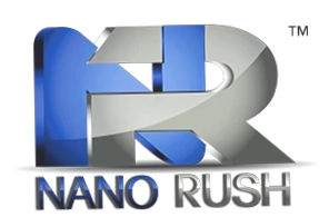 Nano Rush