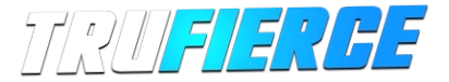 TruFIERCE