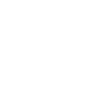 IMMUNOVITES