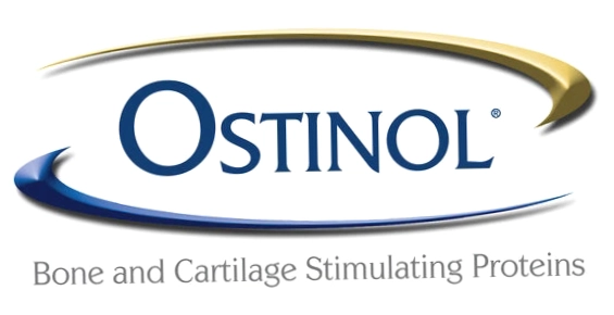 Ostinol