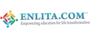Enlita