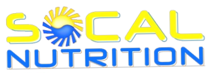 Socal-nutrition