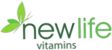 New Life Vitamins