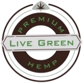 Live Green Hemp
