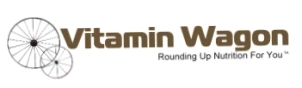 Vitamin Wagon