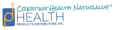 Health Products Distributors