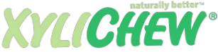 Xylichew