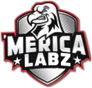 Merica Labz