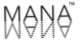 MANA