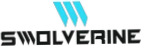 SWOLVERINE