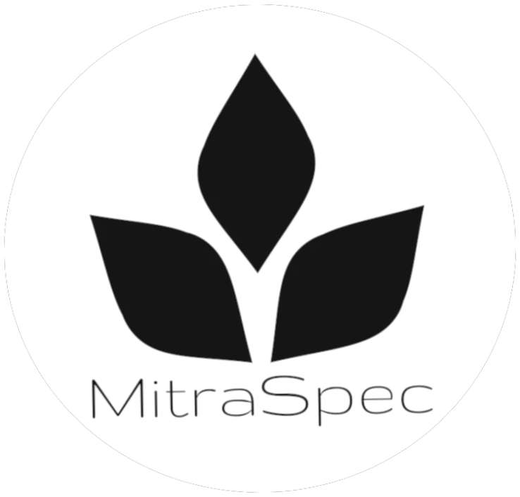 Mitraspec