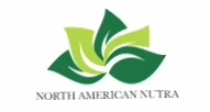 North American Nutra