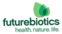 Futurebiotics