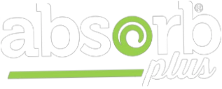 Absorb Plus