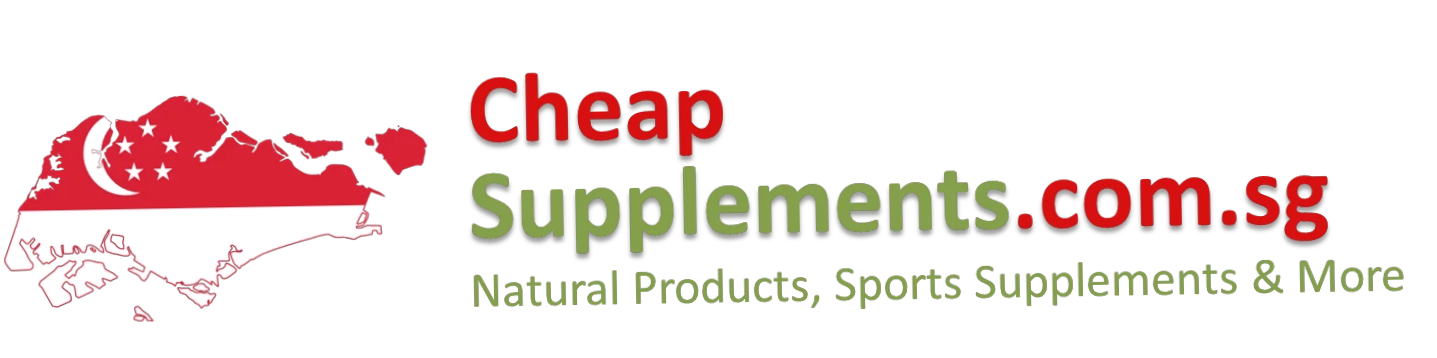Cheap Supplements